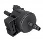 Evap Emission Canister Purge Solenoid Valve 55573017 For Chevy Cruze Trax Buick