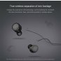 Mini Twins Bluetooth Earphones True Wireless Headphone Super Bass Stereo Headset