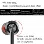 Wireless Bluetooth Sweatproof Headphones Sport Earphones Stereo Headset With Mic