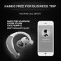 Stereo Wireless 4.1 Bluetooth Handsfree Headset Earphone for iPhone Samsung LG
