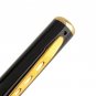 HD Spy Camcorder Pen Mini DVR Camera/Video/Sound Recorder Hidden Cam CY