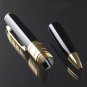 HD Spy Camcorder Pen Mini DVR Camera/Video/Sound Recorder Hidden Cam CY