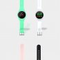 Women&Girl Waterproof Bluetooth Smart Watch Phone Mate For Android iOS iPhone CY