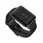 Q9 Colorful Screen Waterproof Sports Smart Watch Band Heart Rate for Android/iOS