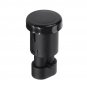 Car Hatch Window Glass Release Switch Button Rear Touch Pad Fits For GMC Yukon