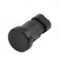 Car Hatch Window Glass Release Switch Button Rear Touch Pad Fits For GMC Yukon