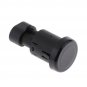 Car Hatch Window Glass Release Switch Button Rear Touch Pad Fits For GMC Yukon