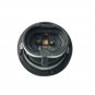 Car Hatch Window Glass Release Switch Button Rear Touch Pad Fits For GMC Yukon