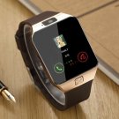 DZ09 Smart Watch Phone Mate+ Camera SIM For Android IOS