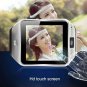 DZ09 Smart Watch Phone Mate+ Camera SIM For Android IOS