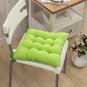 Indoor Outdoor Dining Garden Patio Office Soft Chair Seat Pad Cushion Home Decor