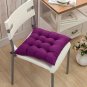 Indoor Outdoor Dining Garden Patio Office Soft Chair Seat Pad Cushion Home Decor