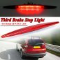 Red Rear Brake Light 3rd Tail Lamp 34270TFCH01 34270T0AA01 For Honda CR-V 12-16