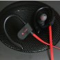 Wireless Bluetooth Sweatproof Headphones Earphones Stereo Headsets With Mic
