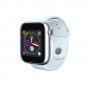 Z6 Smart Watch Bluetooth Pedometer Wrist Watch Anti-Lost For Android Phone Y