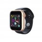 Z6 Smart Watch Bluetooth Pedometer Wrist Watch Anti-Lost For Android Phone Y