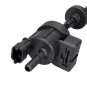 1x Vapor Canister Purge Solenoid Valve For Chevy Cruze Buick 55573017 55576071