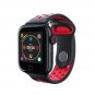 Z7 Smart Watch Blood Pressure Heart Rate Monitor IP68 Bracelet Waterproof Band
