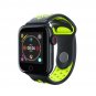 Z7 Smart Watch Blood Pressure Heart Rate Monitor IP68 Bracelet Waterproof Band