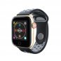 Z7 Smart Watch Blood Pressure Heart Rate Monitor IP68 Bracelet Waterproof Band