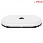 Car Ceiling Dome Roof Interior 3 Colors LED USB 2.2V Rectangle Reading Lights