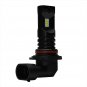 Nighteye 9006 HB4 160W LED Fog Light Bulbs Car Driving Lamp DRL White High Power