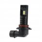 Nighteye 9006 HB4 160W LED Fog Light Bulbs Car Driving Lamp DRL White High Power