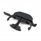 New E39 525i 520i 523i 540i 530i Fit For RHD BMW Durable Car Front Cup Holder