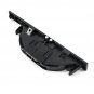 New E39 525i 520i 523i 540i 530i Fit For RHD BMW Durable Car Front Cup Holder