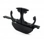 New E39 525i 520i 523i 540i 530i Fit For RHD BMW Durable Car Front Cup Holder