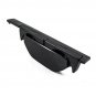 New E39 525i 520i 523i 540i 530i Fit For RHD BMW Durable Car Front Cup Holder