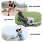 CF58 Waterproof Smart Watch Heart Rate Blood Pressure Bracelet Fitness Tracker C