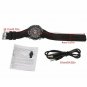 Waterproof Wrist Watch SPY Hidden Camera Digital Video DVR Camcorder Best CHY