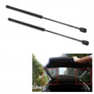 For BMW 5Series 51247178273 Tailgate Rear Gas Lift Supports Trunk Struts Shock