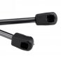 For BMW 5Series 51247178273 Tailgate Rear Gas Lift Supports Trunk Struts Shock