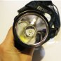 XM-L2 LED Rechargeable Headlamp Hunting Headlight 18650 Torch Lamp Light CHY
