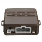 Car Engine Push Start Button Remote RFID Lock Ignition Keyless Entry System Kit