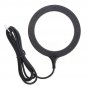 Car Engine Push Start Button Remote RFID Lock Ignition Keyless Entry System Kit