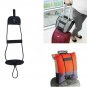 Travel Luggage Bag Bungee Suitcase Belt Backpack Carrier Strap Easy to Carry Y