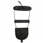 Travel Luggage Bag Bungee Suitcase Belt Backpack Carrier Strap Easy to Carry Y