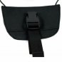 Travel Luggage Bag Bungee Suitcase Belt Backpack Carrier Strap Easy to Carry Y