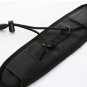 Travel Luggage Bag Bungee Suitcase Belt Backpack Carrier Strap Easy to Carry Y