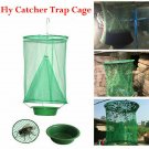 The Ranch Fly Trap The Most Effective Trap Fly Catcher Killer Flies Y