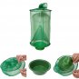 The Ranch Fly Trap The Most Effective Trap Fly Catcher Killer Flies Y