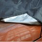 Car Magnet Windshield Windscreen Cover Sun Snow Ice Frost Wind Winter Protector