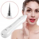 2018 Electric Laser Age Spot Pen Mole Warts Freckle Scars Removal Machine