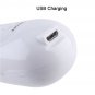 2018 Electric Laser Age Spot Pen Mole Warts Freckle Scars Removal Machine