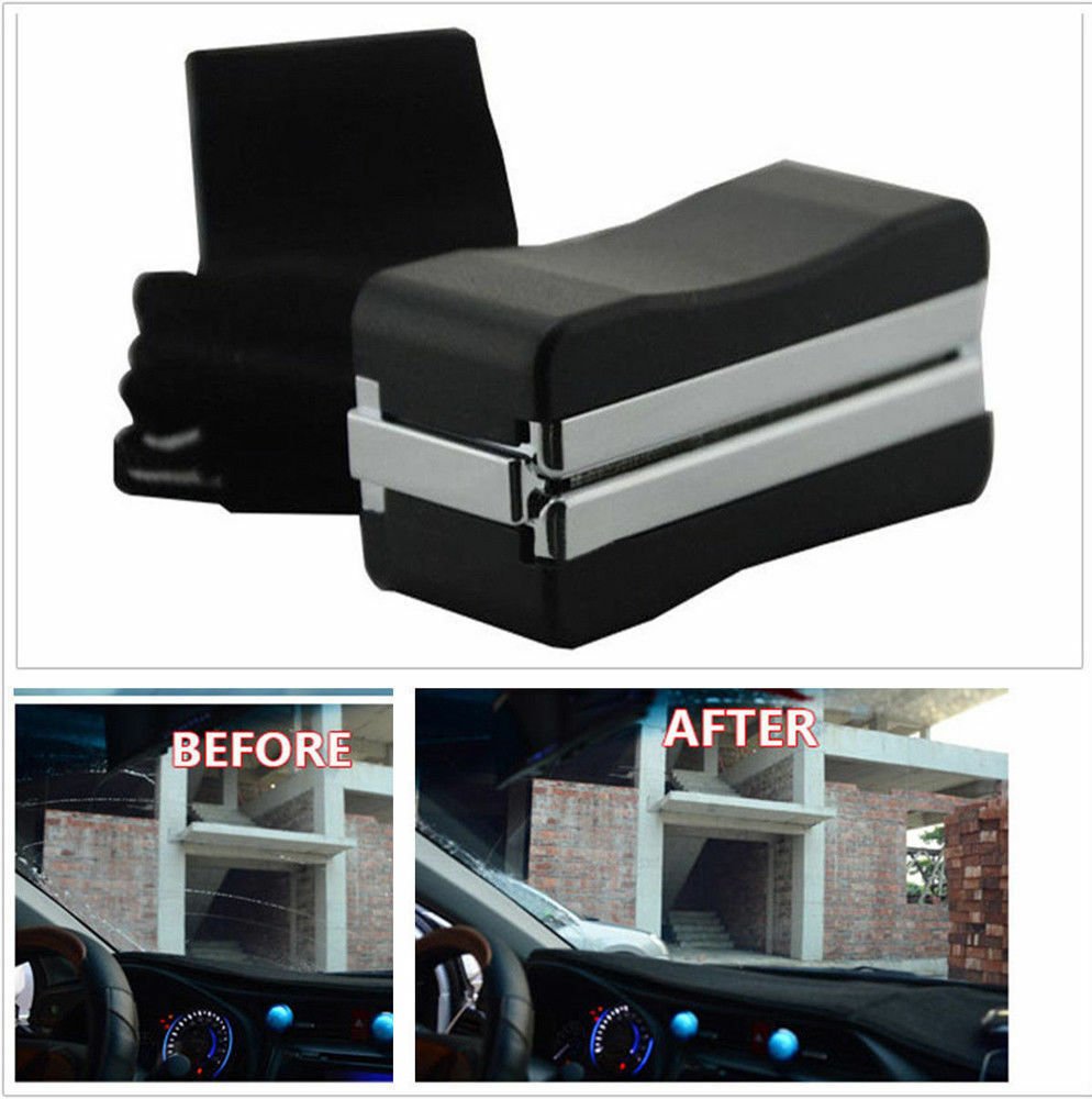 1PC Universal Car Wiper Repair Tool Kit for Windshield Wiper Blade Scratches