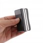 1PC Universal Car Wiper Repair Tool Kit for Windshield Wiper Blade Scratches