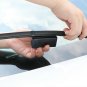 1PC Universal Car Wiper Repair Tool Kit for Windshield Wiper Blade Scratches